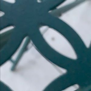 Meet your Posher, Gwendolyn